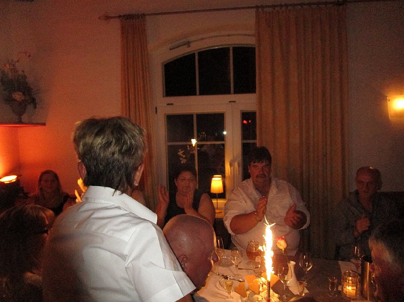 2018.09.14 Hochzeit Birgit und Olli (224).JPG